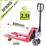 Eulift BF800S – HobbyKompas.cz