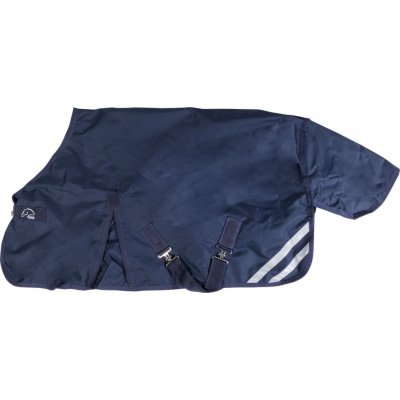 HKM Deka nepromokavá Mini deep blue – Zbozi.Blesk.cz