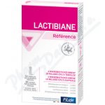 Lactibiane Référence 30 tablet – Hledejceny.cz