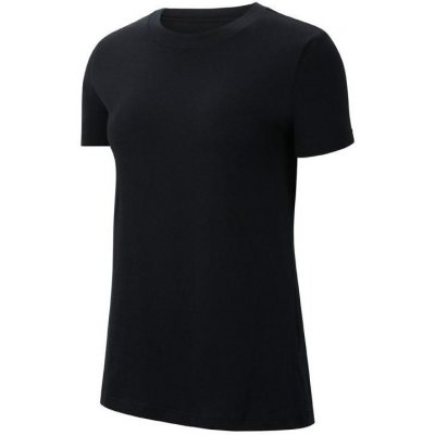 Nike W NK PARK20 SS tee cz0903-010 – Zbozi.Blesk.cz