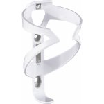 Bontrager RL – Hledejceny.cz