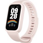 Xiaomi Smart Band 9 Active – Zboží Živě