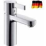 Hansgrohe 31063000 – Hledejceny.cz