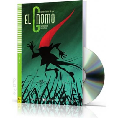 El gnomo A2