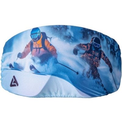 Laceto Cover pro lyžařské brýle 1 – Zboží Mobilmania