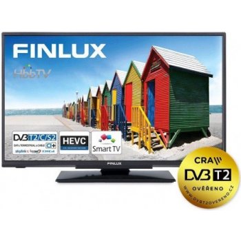 Finlux 32FHB5661