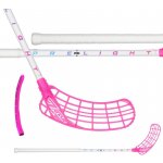 Zone Zuper Prelight 29 – Zboží Mobilmania