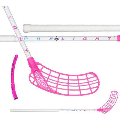 Zone Zuper Prelight 29 – Zboží Mobilmania