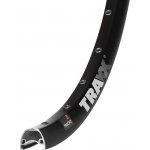 Mach1 Traxx Disc – Zboží Mobilmania