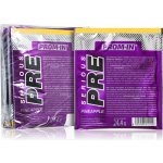 Prom-In Serious PRE 244 g – Zboží Mobilmania