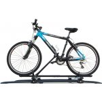 Hakr Cyklo Pro | Zboží Auto