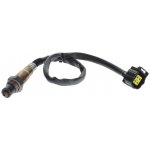 Lambda sonda BOSCH 0 258 006 747 (0258006747) | Zboží Auto