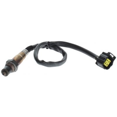 Lambda sonda BOSCH 0 258 006 747 (0258006747) | Zboží Auto