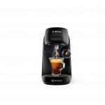 Bosch Tassimo Finesse TAS 16B2 – Zboží Mobilmania