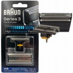 Braun 31B – Zbozi.Blesk.cz