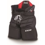 CCM E AXIS 1.5 JR – Zboží Dáma