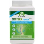 Audevard Ekyflex Tendon EVO 1,8 kg – Zboží Mobilmania