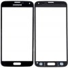 LCD displej k mobilnímu telefonu Dotyková deska + Dotyková vrstva + Dotykové sklo Samsung Galaxy S5 i9600