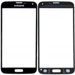 Dotyková deska + Dotyková vrstva + Dotykové sklo Samsung Galaxy S5 i9600 – Hledejceny.cz