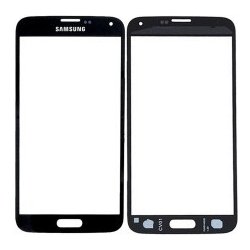 Dotyková deska + Dotyková vrstva + Dotykové sklo Samsung Galaxy S5 i9600