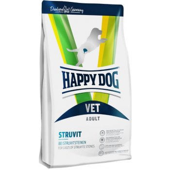 Happy Dog VET Dieta Struvit 1 kg