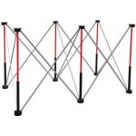 Festa pracovní stonožka 3x2 1200 x 600 x 860mm 23661 – Hledejceny.cz