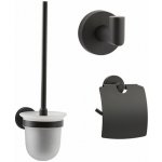 EBS Urban Round UR782B black – Hledejceny.cz