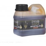 Starbaits Dip Probiotic Maple 500 ml – Hledejceny.cz