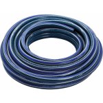 LUX modrá 13 mm 1/2" 20 m – Sleviste.cz