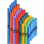 BOBO BLOK Bobotubes ECO balení – Zboží Dáma