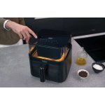 Haier HAF3AFW 011 – Zboží Mobilmania