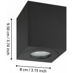 Eglo 901029 – Hledejceny.cz