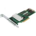 Fujitsu PRAID EP520i – Zboží Živě