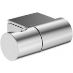 Hansa 64390100 – Sleviste.cz