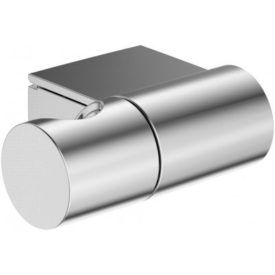 Hansa 64390100 – Sleviste.cz