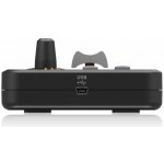 Behringer X-TOUCH MINI – Zboží Živě