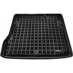 Gumová vana do kufru Rezaw Plast Dacia Duster 2010-2017 | Zboží Auto