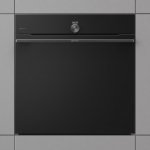 GORENJE B6128B – Zboží Mobilmania