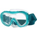 AQUOS BALA JR – Zboží Mobilmania