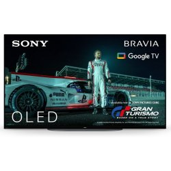 Sony Bravia XR-48A90K