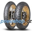 Dunlop TRAILMAX MERIDIAN 150/70 R18 70W