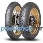 Dunlop TRAILMAX MERIDIAN 150/70 R17 69V | Zboží Auto