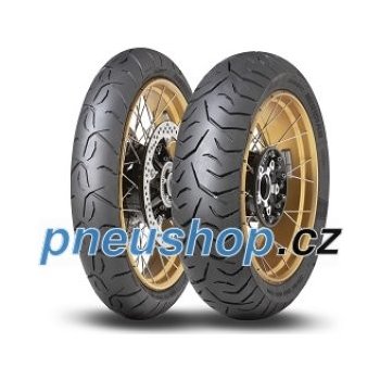 Dunlop TRAILMAX MERIDIAN 150/70 R18 70W