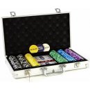 Garthen 1000 Poker set 300 ks design Ultimate