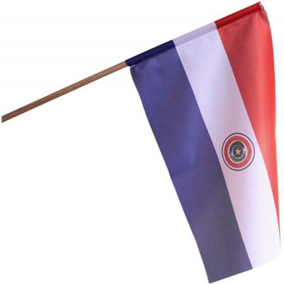 LIBEA, s.r.o. Paraguay mávátko – Hledejceny.cz