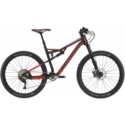 cannondale habit 3 2017