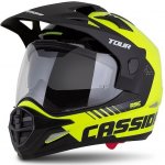 Cassida Tour 2.0 Dual | Zboží Auto