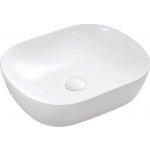 EBS Urban WB4738W – Hledejceny.cz