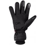 Canis CXS NORNY zimní – Sleviste.cz