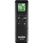 Godox RC-A5 – Zboží Živě